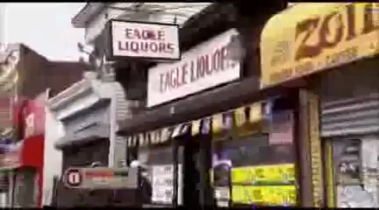 Que es el powerball-El power ball lottery