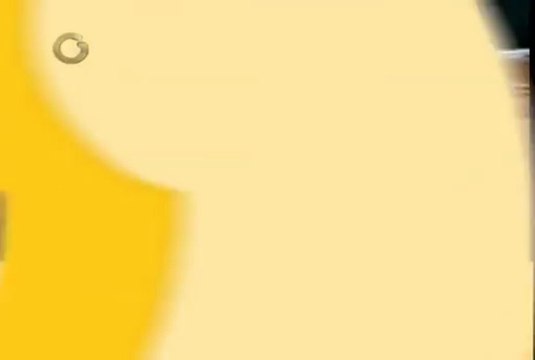 Aunque usted no lo crea: Nicolás Maduro sintió el espíritu de Chávez en un pajarito