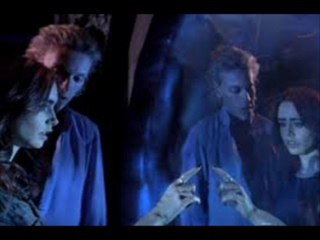 The Mortal Instruments City of Bones  www.watchnowhd.com