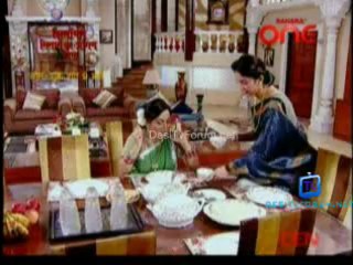 Niyati 3rd April 2013 Video Watch Online pt3