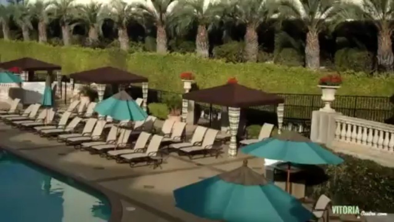 The UNSTOPPABLE Entrepreneur Event 2012 - I - Jonathan Budd and Mark Hoverson