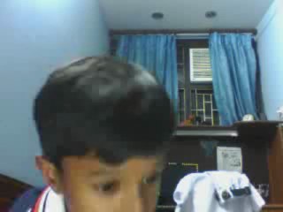 top 10 divas finisher