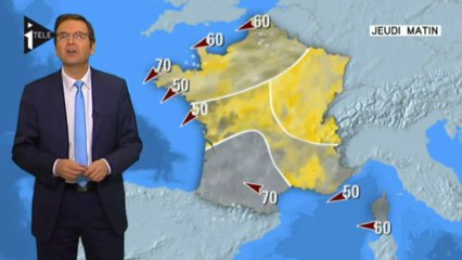 Pierre Moscovici récuse toute complaisance de la part de Bercy