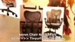 Aeron Chair Ae113Awb | Overlook Code Aeron Chair Ae113Awb