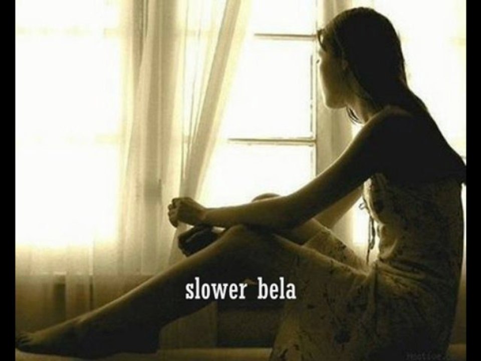 slower bela-sabahlar olmuyor-2013 bursa arabesk rap