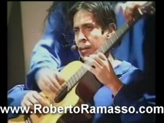 Contratar a QV4 - Show de humor para eventos