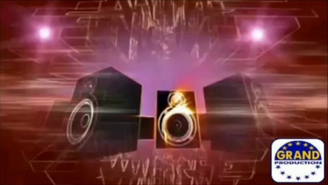 Katarina Zivkovic - Ovo je zemlja Srbija