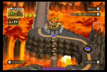 vidéo spéciale 02-annonce-POUR TOUT LES ABONNES S'IL VOUS PLAIT