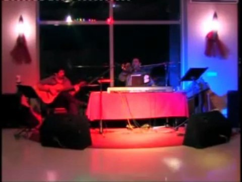 DONNE TON COEUR...... ankaradugunvemuzik.com-ANKARA DÜGÜN ORKESTRASI ...., SAMİ KÖSE ankaradugunvemuzik.com GROUP SYMPATHY