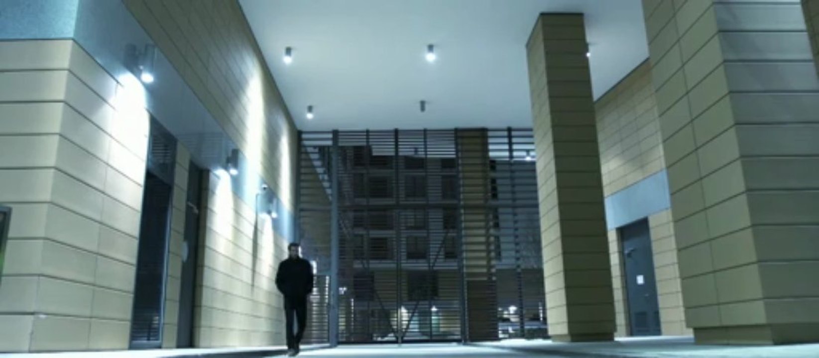 Rozbójnik Alibaba feat. Pono, Kazan, Laura - W sieci