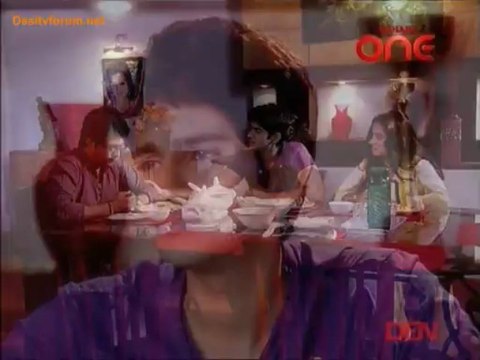 Niyati 3rd April 2013 Video Watch Online pt1