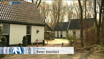 Slachtoffer overval Wedde is bekende van politie - RTV Noord