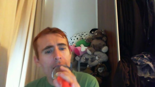 Wiwi égratigne that's why god made the radio des Beach Boys