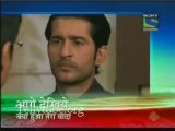 Kya Hua Tera Vaada - 3rd April 2013 Part 2