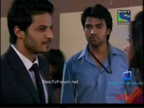 Kya Hua Tera Vaada 3rd April 2013 Video Watch Online