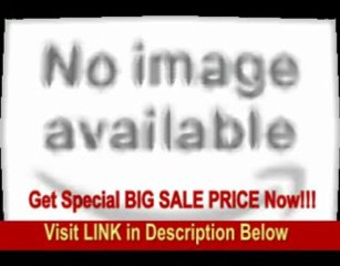 [SPECIAL DISCOUNT] HP 09-0565 HP 09-0565 XP2300 ACCESSORIES KIT