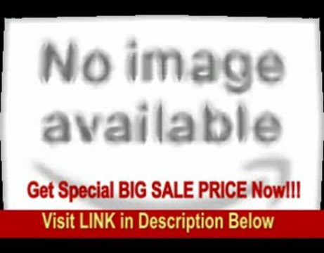 [SPECIAL DISCOUNT] HP 09-0565 HP 09-0565 XP2300 ACCESSORIES KIT
