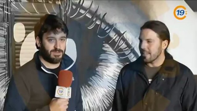 20130402 DESALKARRIADOS ANIV OXIDO web