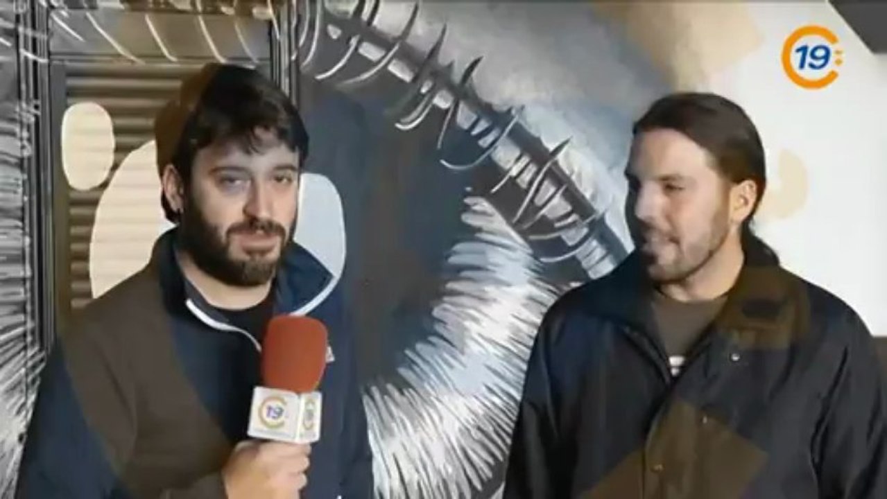 20130402 DESALKARRIADOS ANIV OXIDO web