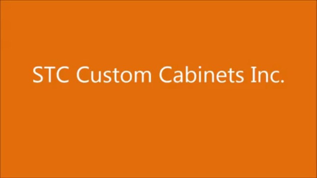 Custom Kitchen Cabinets Edmonton - Bathroom Vanities - Renovation