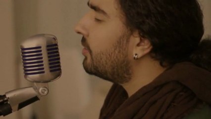 Özgür BABACAN - PiRAYE