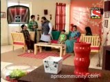 Hum Aapke Hai In Laws 3rd April 2013 pt3