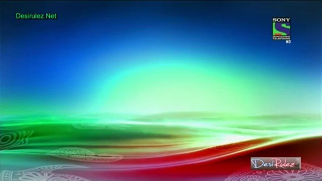 Kya Hua Tera Vaada 3rd April 2013 PART-2