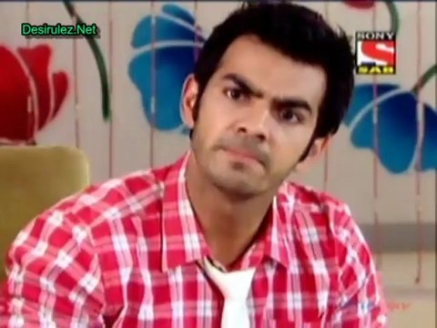 Hum Aapke Hai In Laws 3rd April 2013 Part1