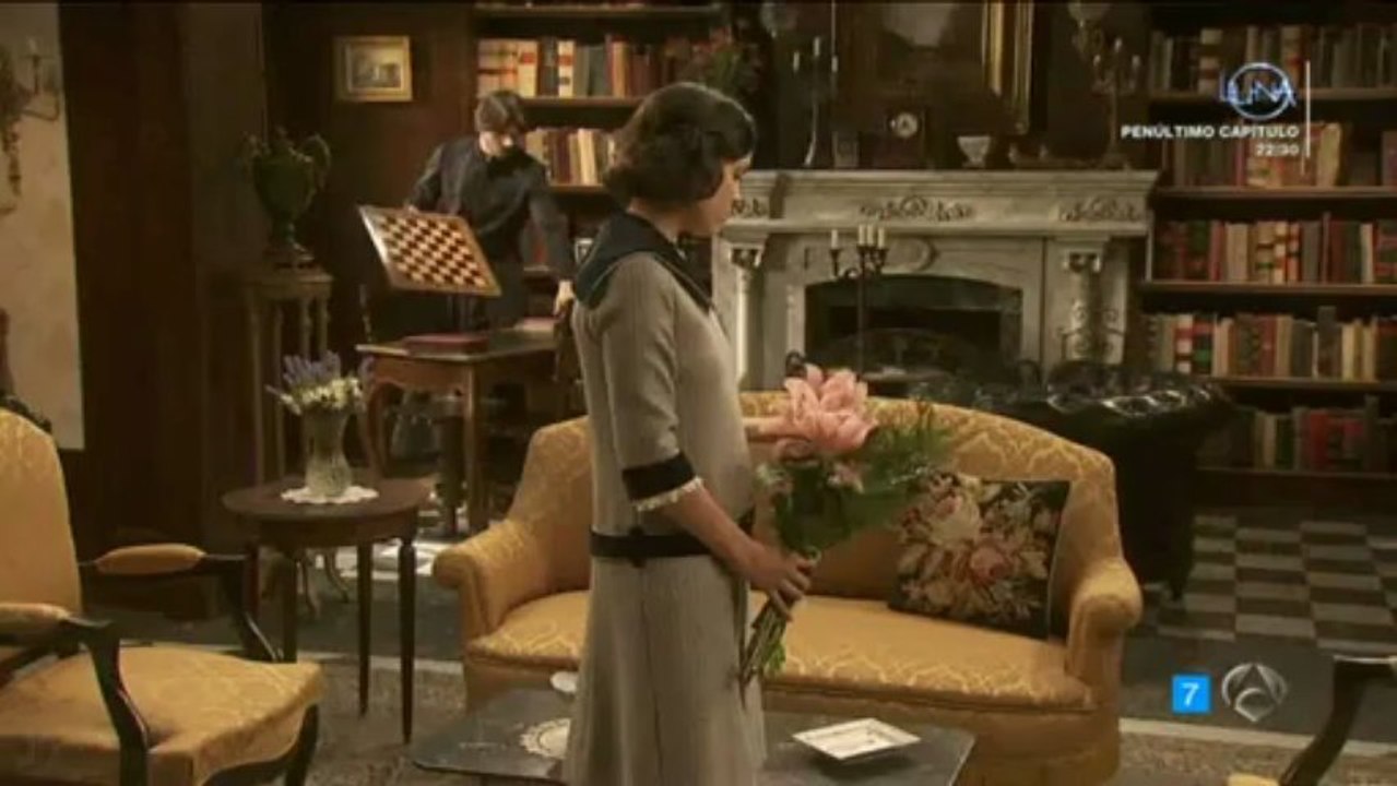 TRISTAN MARIA VAYAMOS A DAR UN PASEO LOS DOS ESDPV 03-04-2013