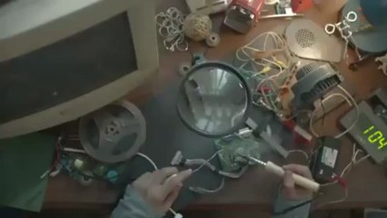 Yalın  - Keyfi Yolunda_ Aşkı Sonunda