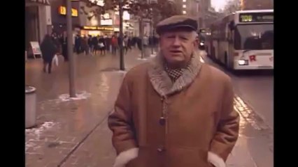 LA FERMETÉ DES TÉMOINS DE JÉHOVAH FACE A LA PERSÉCUTION NAZIE.. FILM COMPLET -
