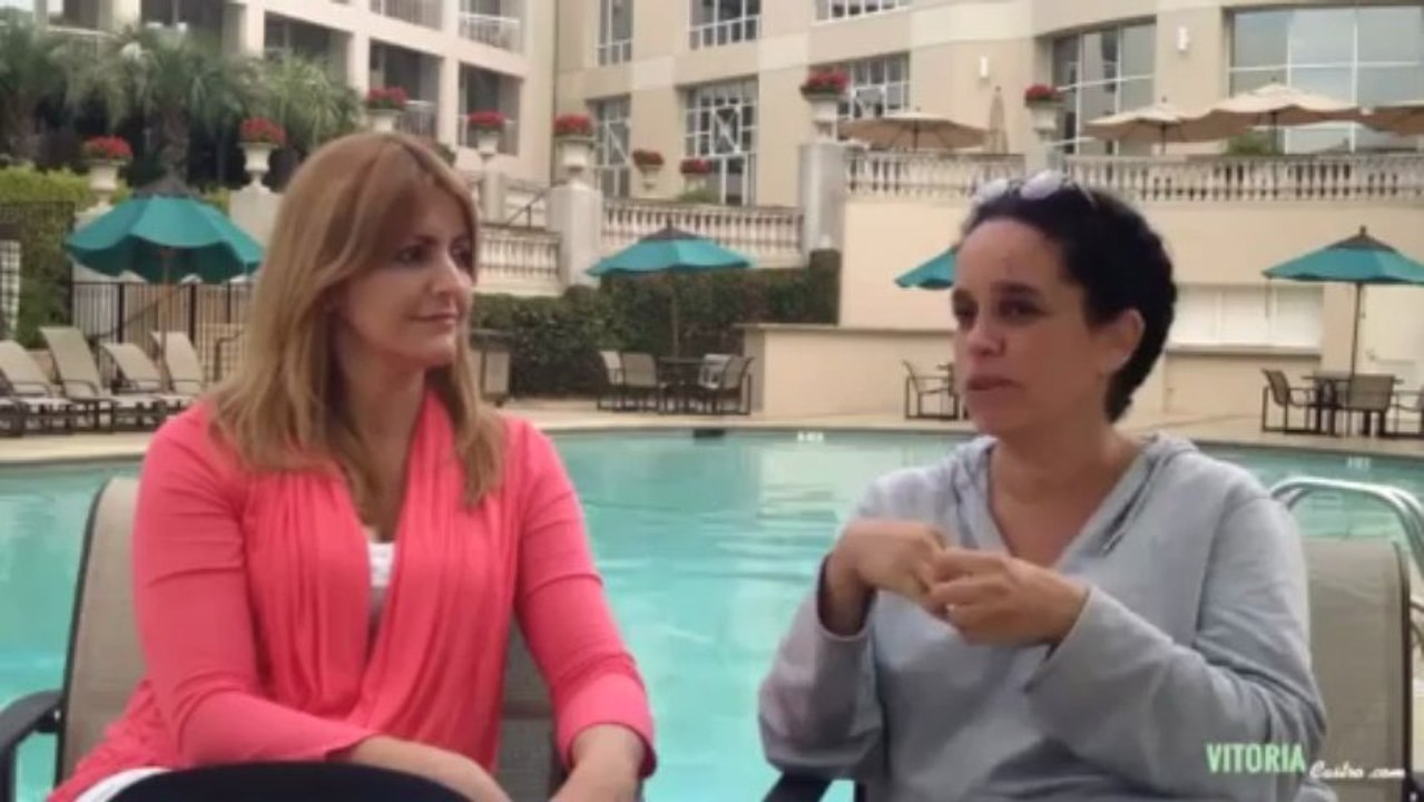 Andrea Goodsaid & The Mastermind Partner Program - Is MPP right for you_