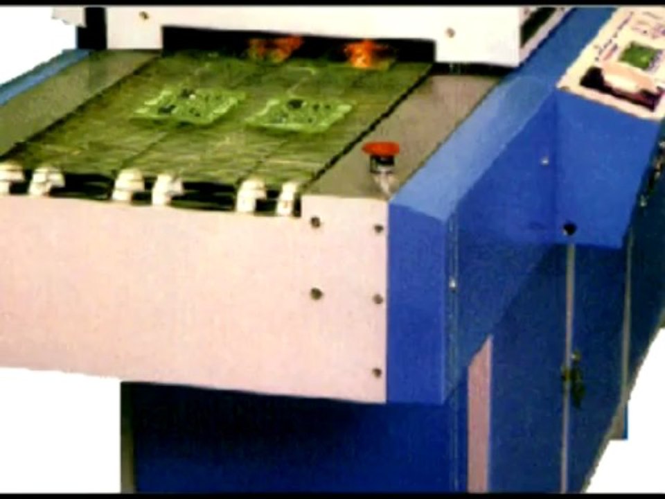 Soldering and Desoldering Equipment for BGA, SMD, QFN & Thru-Hole Rework Video Tutorial