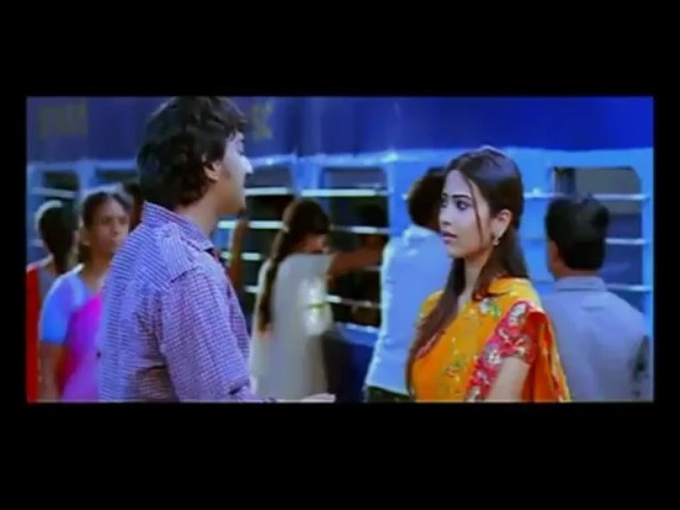 ek aur hero scene 4