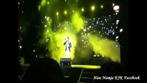 KJK Asia 1st Singapore Fan Meeting - Video 7