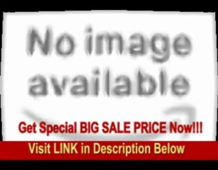 [FOR SALE] Genuine RRF Dell 1600 Series Toner Cartridge 5k Yield Per Unit