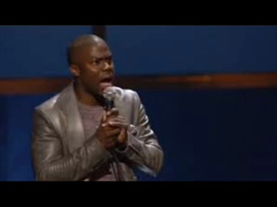 Kevin Hart Laugh at My Pain  www.watch5online.net
