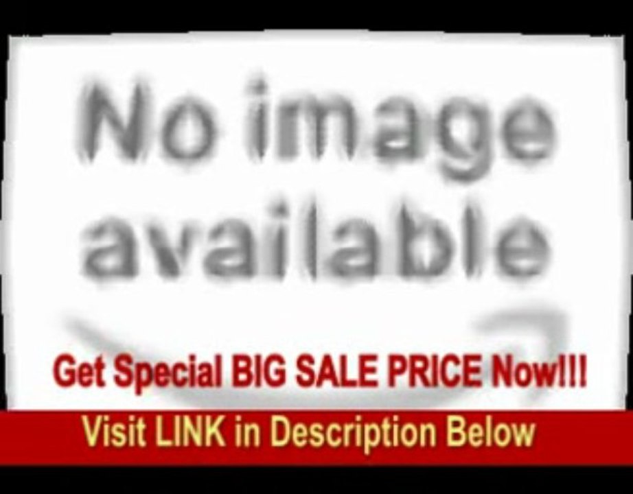 [BEST PRICE] Ilumina Compatible Black Toner P2015 Printer 3kBlack Toner P2oner P2015 Printer 3k Per Unit