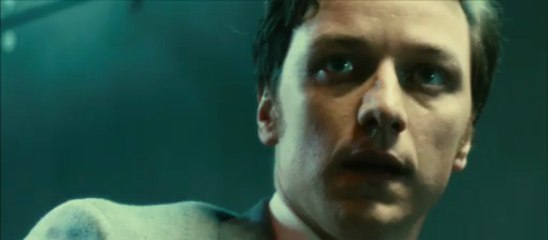 Trance - Extrait: Stop Right There [VO|HD1080p]