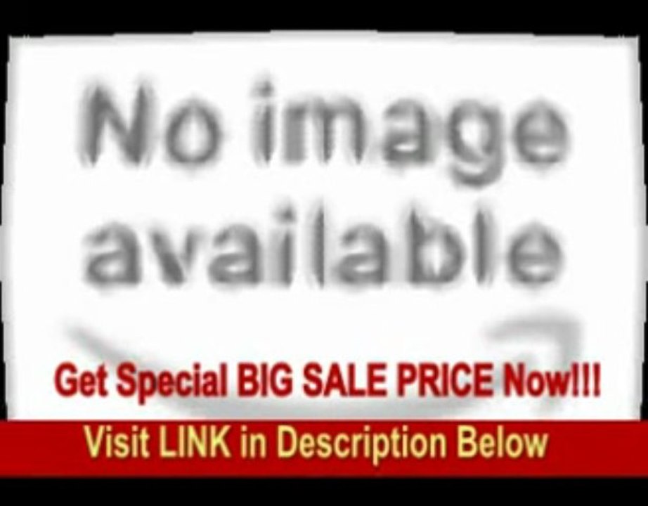 [SPECIAL DISCOUNT] Ilumina Compatible HP LJ 4/ 4M/ 4+/ 4M+/ 5/ 5M/ 5N 8.8k Per Unit