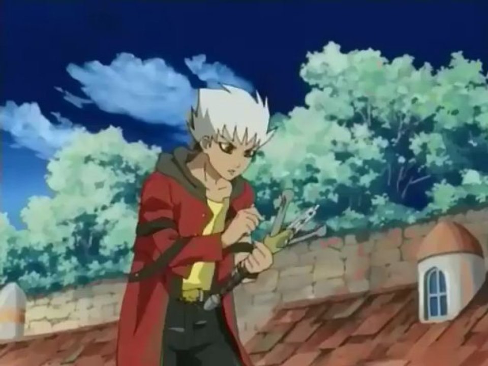 Kiba - 02
