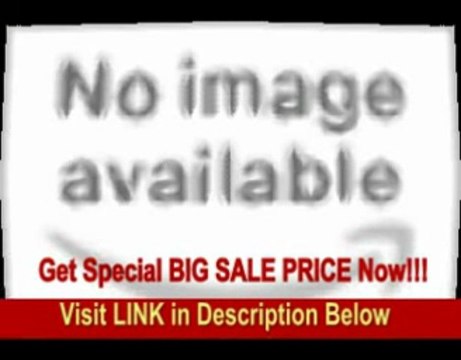 [BEST PRICE] Ilu>Ilumina Compatible HP LJ 4100 Series 10k Per UnitIlumina Compatible HP LJ 4100 Series 10k Per Unit