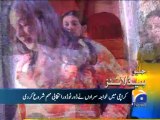 Geo Headlines - 03 Apr 2013 - 2000