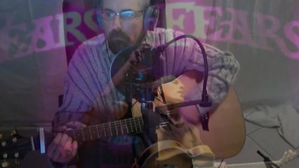 mad world fears for tears