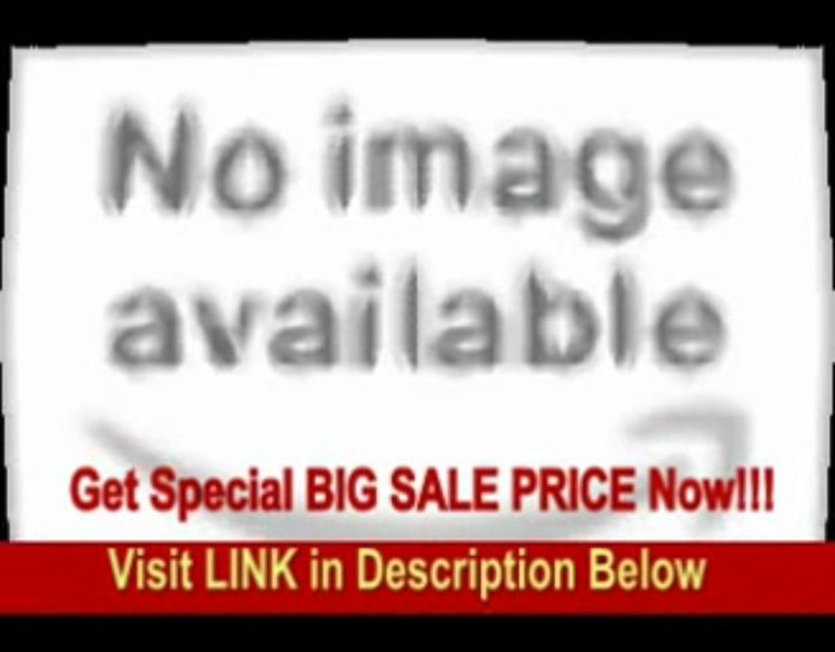 [SPECIAL DISCOUNT] Ilumina Compatible HP LJ 4/ 4M/ 4+/ 4M+/ 5/ 5M/ 5N 8.8k Per Unit