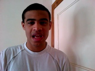 Andrew Parkes - Experience 7