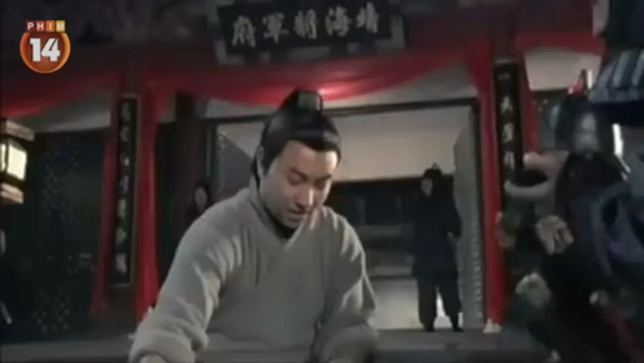 Manh.Ho.Thieu.Lam.E01