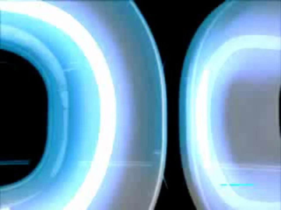 Test a Alaska en CQC