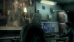 Super Best Friends Watch - Metal Gear Solid 4 (Part 3)