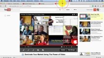 YouTube Annotations 2013 - How to _Recycle_ Your Old YouTube Videos!